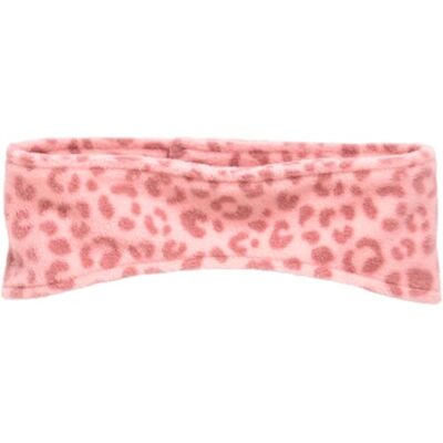 421921 Playshoes Opaska na czoło dla dzieci, uniseks, różowa, rozmiar uniwersalny, Rosa, jeden rozmiar 421921 Playshoes Opaska na czoło dla dzieci, uniseks, różowa, rozmiar uniwersalny, Rosa, jeden rozmiar