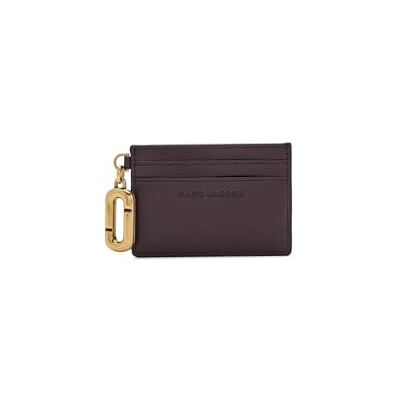 2P6SMP016S01 MARC JACOBS Etui na karty scen 2P6SMP016S01 MARC JACOBS Etui na karty scen