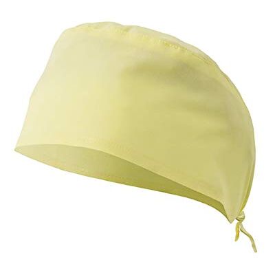 VELILLA p53400143u czapka SANITARIO VELILLA p53400143u czapka SANITARIO