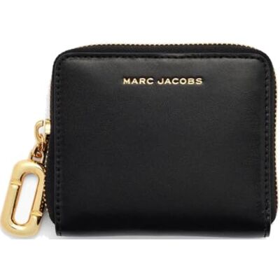 2P6SMP017S01 MARC JACOBS Scene Slim Compact Wallet 2P6SMP017S01 MARC JACOBS Scene Slim Compact Wallet