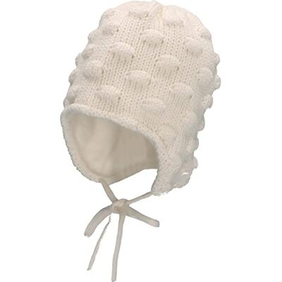 Sterntaler Czapka Dziewczynki Gots Czapka Dzianinowa Wösri Lankachen Sterntaler Czapka Dziewczynki Gots Czapka Dzianinowa Wösri Lankachen