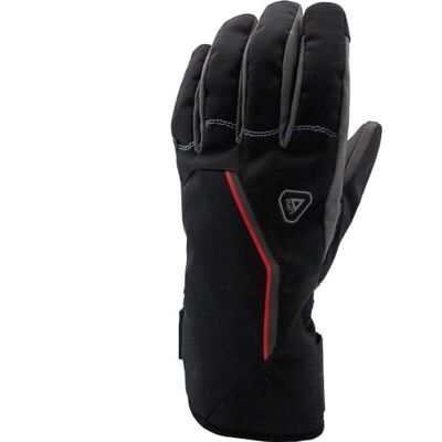 Gloves MATTME Gloves MATTME