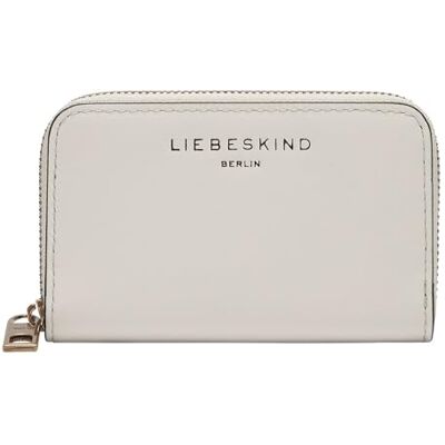 2133092003 Liebeskind Jo Purse XS, Coconut, jeden rozmiar 2133092003 Liebeskind Jo Purse XS, Coconut, jeden rozmiar