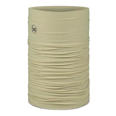 119329.846.10.00 Buff Ocieplacz na szyję CoolNet UV® Insect Shield Zielony Unisex Dorosły Jeden rozmiar 119329.846.10.00 Buff Ocieplacz na szyję CoolNet UV® Insect Shield Zielony Unisex Dorosły Jeden rozmiar