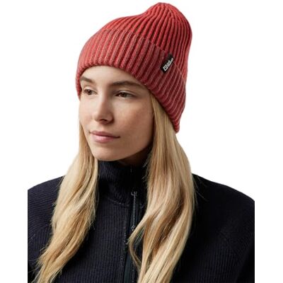 A60121_J0127 Jack Wolfskin Czapka beanie uniseks Vybrant Beanie A60121_J0127 Jack Wolfskin Czapka beanie uniseks Vybrant Beanie