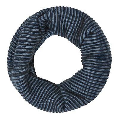 2154185 s.Oliver Junior szal typu Loop ze strukturą żeberkową, 5952, rozmiar uniwersalny, 5952., jeden rozmiar 2154185 s.Oliver Junior szal typu Loop ze strukturą żeberkową, 5952, rozmiar uniwersalny, 5952., jeden rozmiar