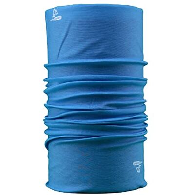 Heritage Blue Chusta Necky Protect, szalik, ocieplacz na szyję, czapka Heritage Blue Chusta Necky Protect, szalik, ocieplacz na szyję, czapka
