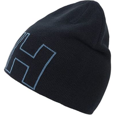 67162_597-49/50 Helly Hansen Unisex dziecięce czapki typu K Outline 67162_597-49/50 Helly Hansen Unisex dziecięce czapki typu K Outline