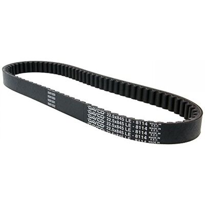 Dayco 8114K Power Plus pasek klinowy wzmocniony Kevlar, L845 X B22.5 Dayco 8114K Power Plus pasek klinowy wzmocniony Kevlar, L845 X B22.5