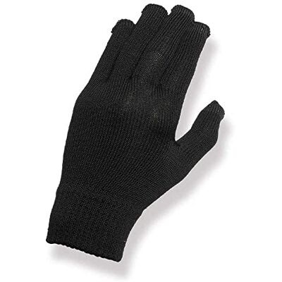 3065 Rękawica z wełny Merino Rozmiar 3065 Rękawica z wełny Merino Rozmiar
