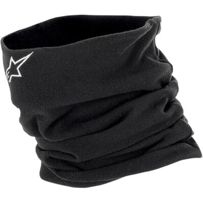 Alpinestars Komin Alpinestars Komin