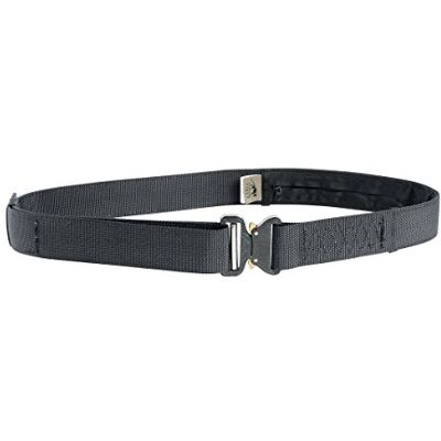 7634 Tasmanian Tiger Unisex Tt Tactical Mk II pasek 7634 Tasmanian Tiger Unisex Tt Tactical Mk II pasek