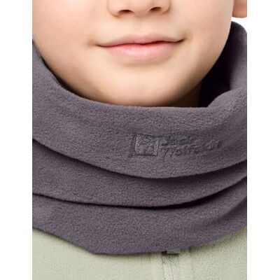 1910352_I0083 Jack Wolfskin REAL STUFF LOOP K, Schlauchschal, dziki kwiat, jeden rozmiar -, Dziki kwiat, rozmiar uniwersalny 1910352_I0083 Jack Wolfskin REAL STUFF LOOP K, Schlauchschal, dziki kwiat, jeden rozmiar -, Dziki kwiat, rozmiar uniwersalny