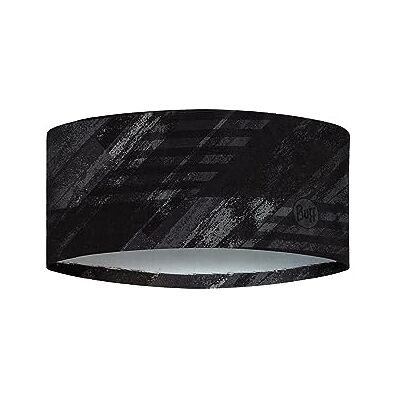 132458.999.10.00-ONE SIZE Buff Opaska ThermoNet Dorośli unisex 132458.999.10.00-ONE SIZE Buff Opaska ThermoNet Dorośli unisex