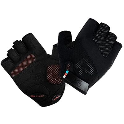 92800356959 Radvik Rękawice marka modelu Cycling gloves Blast M 92800356959 Radvik Rękawice marka modelu Cycling gloves Blast M