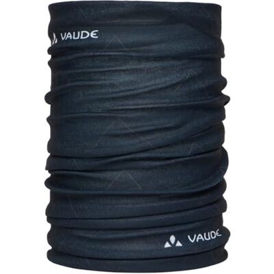 40467 VAUDE Multitube chusta wielofunkcyjna 40467 VAUDE Multitube chusta wielofunkcyjna