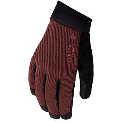 820176 Sweet Protection Męskie rękawice Hunter W WEB, Marvel, XS 820176 Sweet Protection Męskie rękawice Hunter W WEB, Marvel, XS