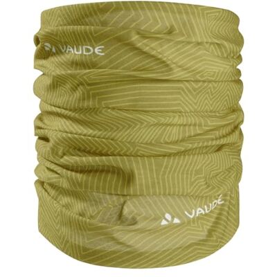 40467 VAUDE Multitube chusta wielofunkcyjna 40467 VAUDE Multitube chusta wielofunkcyjna