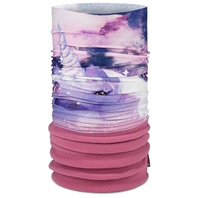 130112.999.10.00 Buff Polar Neckwear Youth Fashion Scarf, Vein, Onesize Unisex, Żyła, rozmiar uniwersalny 130112.999.10.00 Buff Polar Neckwear Youth Fashion Scarf, Vein, Onesize Unisex, Żyła, rozmiar uniwersalny