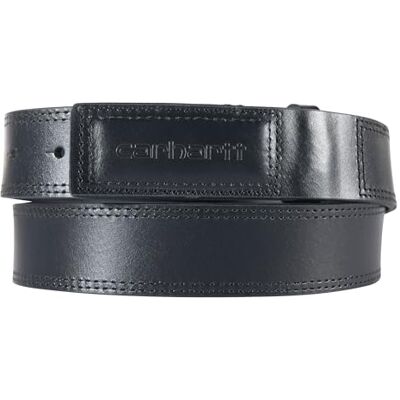 A0005656 Carhartt Carhartt Pasek z logo Gürtel brązowy 2217BRN W44 Mężczyźni Carhartt Pasek z logo (1 w zestawie) A0005656 Carhartt Carhartt Pasek z logo Gürtel brązowy 2217BRN W44 Mężczyźni Carhartt Pasek z logo (1 w zestawie)