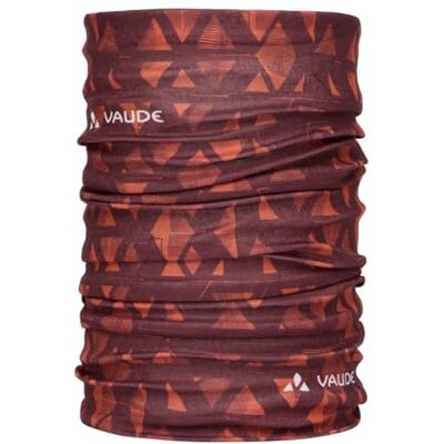 40467 VAUDE Multitube chusta wielofunkcyjna 40467 VAUDE Multitube chusta wielofunkcyjna