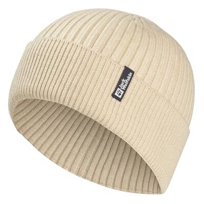 1909252_A0056 Jack Wolfskin Czapka uniseks Cosy Beanie 1909252_A0056 Jack Wolfskin Czapka uniseks Cosy Beanie