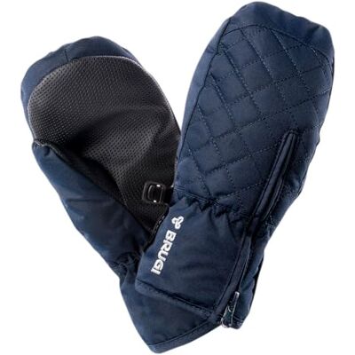 92800463883 Elbrus Rękawice marki model 3zcg Jr. gloves 92800463883 Elbrus Rękawice marki model 3zcg Jr. gloves