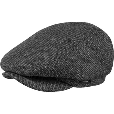 15-0000004420-0001 Barts Męski beret Oslo Cap 15-0000004420-0001 Barts Męski beret Oslo Cap
