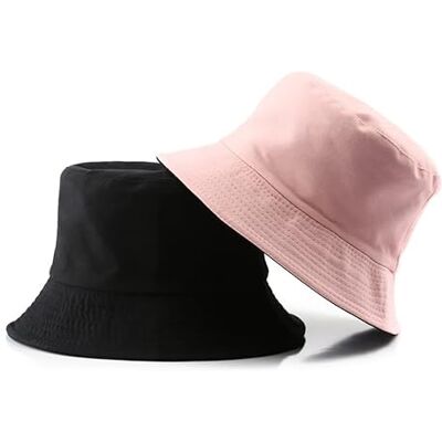 chapeau-5 SXCDD Różowy Kapelusz Wiaderka Mężczyźni i Kobiety Ciepły Na zewnątrz Wiatroszczelna Czapka Wiadro Zagęszczony Kapelusz Wiaderka-S Top Fedora Polar Beret Wypoczynek Podróż Kemping chapeau-5 SXCDD Różowy Kapelusz Wiaderka Mężczyźni i Kobiety Ciepły Na zewnątrz Wiatroszczelna Czapka Wiadro Zagęszczony Kapelusz Wiaderka-S Top Fedora Polar Beret Wypoczynek Podróż Kemping