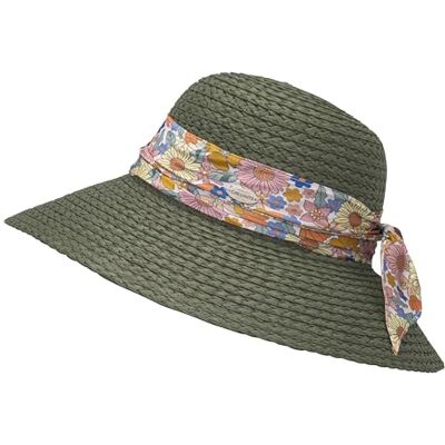 010161-52-S-M CHILLOUTS Sun Hat Uniseks Kalamata Hat 010161-52-S-M CHILLOUTS Sun Hat Uniseks Kalamata Hat