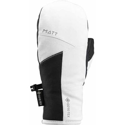 Matowe rękawiczki Shasta Gore-Tex Mittens Matowe rękawiczki Shasta Gore-Tex Mittens