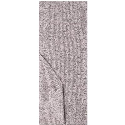 21022-6300 Roeckl Damski szalik zimowy Soft Melange 40 x 180 cm, Mauve 6700, jeden rozmiar, Mauve 6700, Rozmiar Uniwersalny 21022-6300 Roeckl Damski szalik zimowy Soft Melange 40 x 180 cm, Mauve 6700, jeden rozmiar, Mauve 6700, Rozmiar Uniwersalny