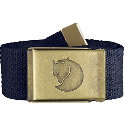 77297-555 Fjällräven Pas Uniseks 77297 77297-555 Fjällräven Pas Uniseks 77297