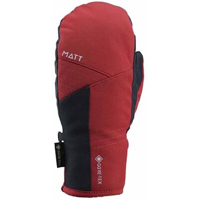 Matowe rękawiczki Shasta Gore-Tex Mittens Matowe rękawiczki Shasta Gore-Tex Mittens