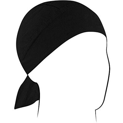 ZAN Szalik na głowę 100% bawełna, Marka headgear ZAN Szalik na głowę 100% bawełna, Marka headgear