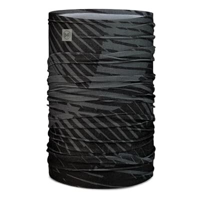 BUUNNG230008TEG000 BUFF® ThermoNet® chusta wielofunkcyjna, grafitowa, uniseks dla dorosłych BUUNNG230008TEG000 BUFF® ThermoNet® chusta wielofunkcyjna, grafitowa, uniseks dla dorosłych