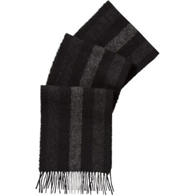 MAXIM STP SCARF / E387820637 Tommy Hilfiger Szalik męski MAXIM STP SCARF/E387820637, Wielokolorowy (083 Flag Black/Multi), jeden rozmiar MAXIM STP SCARF / E387820637 Tommy Hilfiger Szalik męski MAXIM STP SCARF/E387820637, Wielokolorowy (083 Flag Black/Multi), jeden rozmiar