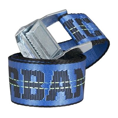 TB2537-01601 Urban Classics Męski pasek Worker Belt, długość 120 cm, kolor niebieski/czarny/żółty Frozen Yellow, Multicolour (Blk/Blue/Frozenyellow 01601), jeden rozmiar TB2537-01601 Urban Classics Męski pasek Worker Belt, długość 120 cm, kolor niebieski/czarny/żółty Frozen Yellow, Multicolour (Blk/Blue/Frozenyellow 01601), jeden rozmiar