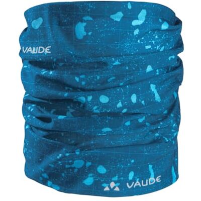40467 VAUDE Multitube chusta wielofunkcyjna 40467 VAUDE Multitube chusta wielofunkcyjna