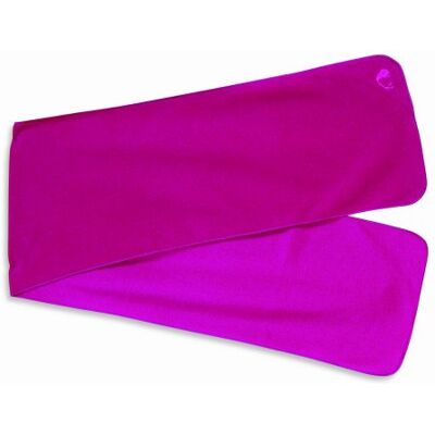 8501 Tatonka Szalik polarowy Calgary Scarf 8501 Tatonka Szalik polarowy Calgary Scarf