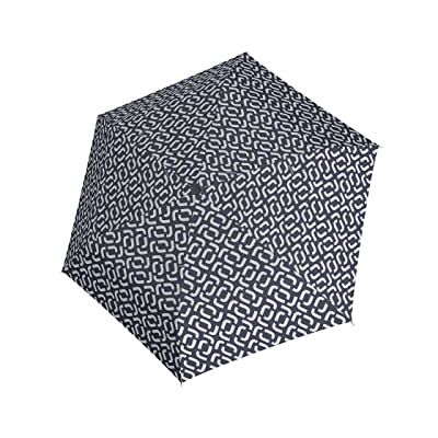 RT4073 reisenthel Mini kieszeń na parasol niezwykle lekki i płaski parasol kieszonkowy wykonany z butelek PET z recyklingu z dużym baldachimem parasola RT4073 reisenthel Mini kieszeń na parasol niezwykle lekki i płaski parasol kieszonkowy wykonany z butelek PET z recyklingu z dużym baldachimem parasola