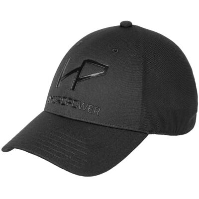 67397-990-One Size Helly-Hansen uniseks Hp folia czapka hydropower zakrzywiony daszek szybkoschnąca folia czapka 990 Black Jeden rozmiar 67397-990-One Size Helly-Hansen uniseks Hp folia czapka hydropower zakrzywiony daszek szybkoschnąca folia czapka 990 Black Jeden rozmiar