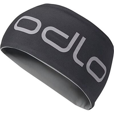 79269060061- Odlo Reversible One Size 79269060061- Odlo Reversible One Size