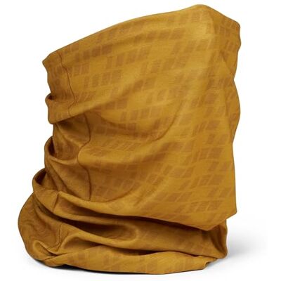 503909207 GripGrab Rowerowa chusta wielofunkcyjna, komin sportowy, chusta na szyję, do jazdy na rowerze, wędrówek, biegania, jazdy na rowerze 503909207 GripGrab Rowerowa chusta wielofunkcyjna, komin sportowy, chusta na szyję, do jazdy na rowerze, wędrówek, biegania, jazdy na rowerze