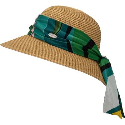 010178-82-XS CHILLOUTS Treviso Hat sun hat 010178-82-XS CHILLOUTS Treviso Hat sun hat