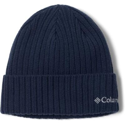 1464091 Columbia Uniseks 886535789197 Czapka, Granatowy (Collegiate Navy) 1464091 Columbia Uniseks 886535789197 Czapka, Granatowy (Collegiate Navy)