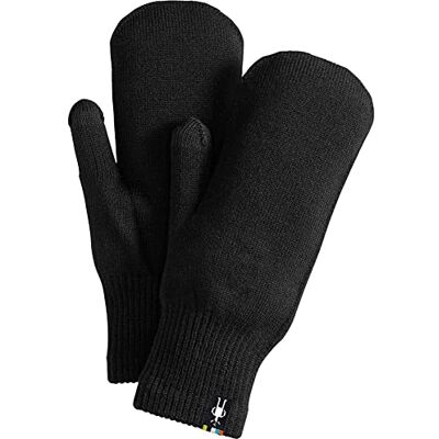 SW011480 Smartwool Rękawica dzianinowa SW011480 Smartwool Rękawica dzianinowa