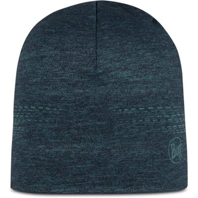 118099.706.10.00 Buff Czapka DryFlx Szybkoschnąca, Elastyczna, Odblaskowa, Nocna, Błyszcząca, Widoczna, Bieganie, Bieganie, Odprowadzanie Wilgoci Mężczyzna Kobieta Jeden rozmiar Niebieski 118099.706.10.00 Buff Czapka DryFlx Szybkoschnąca, Elastyczna, Odblaskowa, Nocna, Błyszcząca, Widoczna, Bieganie, Bieganie, Odprowadzanie Wilgoci Mężczyzna Kobieta Jeden rozmiar Niebieski