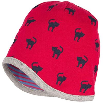 763-pu loud + proud Czapka dziecięca uniseks 763-pu loud + proud Czapka dziecięca uniseks