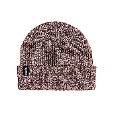 1221-877738 L1 Premium Goods Czapka uniseks L1 Haisley Beanie 1221-877738 L1 Premium Goods Czapka uniseks L1 Haisley Beanie